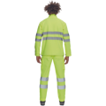 MURCIA HV SOFTSHELL bunda