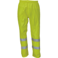SIRET SET