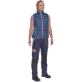 MAX NEO LADY LIGHT vesta