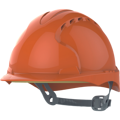 JSP EVO2 prilba ventilovaná