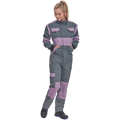 MAX NEO LADY bunda