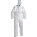 CHEMSAFE MS1 OVERAL