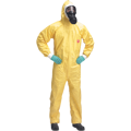Tychem 2000 C overal