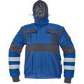 MAX WINTER RFLX bunda