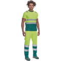 MONZON HV triko