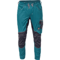 NEURUM CLS jogger nohavice