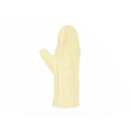 PARROT 137038 ruk. palcové mat.Aramid