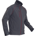 REUSEL softshell bunda