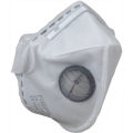 REFIL 631 respirátor FFP2 skl. s ventil.