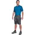 DAYBORO šortky