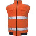 CLOVELLY pilot bunda HV