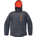 KNOXFIELD WINTER parka zimná