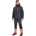 KNOXFIELD WINTER parka zimná