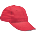 TULLE baseballová čiapka