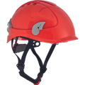 ALPINWORKER prilba WR ventilovaná