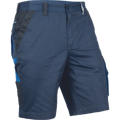 MAX ECO STRETCH šortky