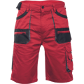 FF CARL BE-01-009 šortky