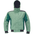 DAYBORO pilot bunda