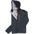KNOXFIELD softshell bunda