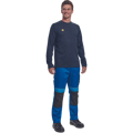 NOYO ESD LS triko