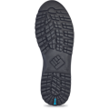 RUNNER ESD S1P SRC sandále bezpečnostné