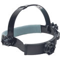 KZ100 headband for SK 100
