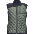 NEURUM LIGHT softshell vesta