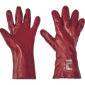 REDSTART 35 rukavice PVC - 35 cm