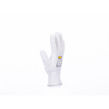 NAEVIA ruk.biele Dyneema/nylon
