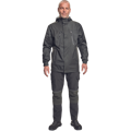 NULATO bunda