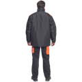 MAX VIVO parka
