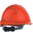 JSP EVO3 Wr prilba neventilovaná