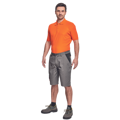 CREMORNE šortky
