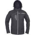 TAURUS softshell.bunda