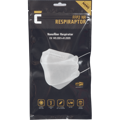 RespiRaptor FFP2 3ks respirátor
