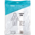 CHEMSAFE COOL overal