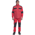 MAX NEO vesta