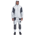 DAYBORO softshell bunda