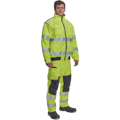 CLOVELLY pilot bunda HV