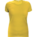 SURMA LADY tričko