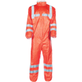 Tyvek 500