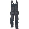 RENMARK bibpants