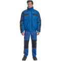 MAX NEO pilot bunda