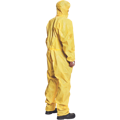 CHEMSAFE SHIELD overal
