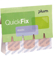 QUICKFIX PLASTER REFILL 5512
