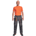 EMERTON PLUS nohavice