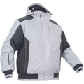 DAYBORO pilot bunda