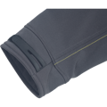 SHELDON softshell bunda
