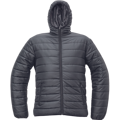 MAX NEO LIGHT bunda