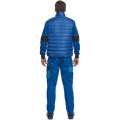 MAX NEO LIGHT vesta